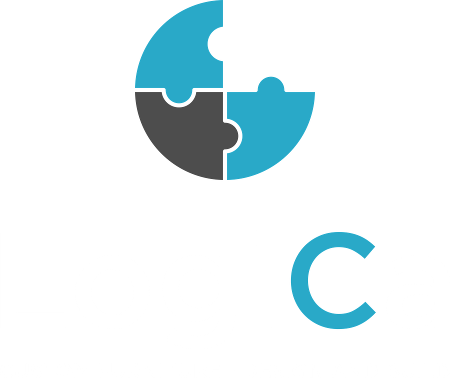Logica — Custom Furniture · Design and Build